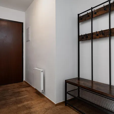 Luxury Aurora