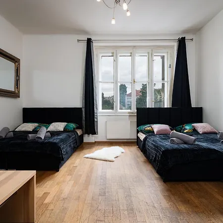 Luxury Aurora Daire