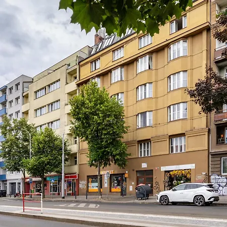 Daire Luxury Aurora